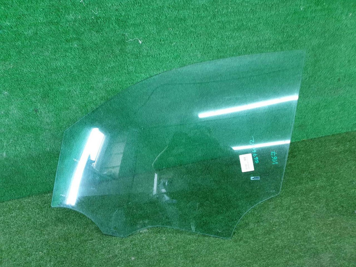 20230404_141305.jpg
