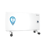 Конвектор электрический FRAME E Wi-Fi Thermex