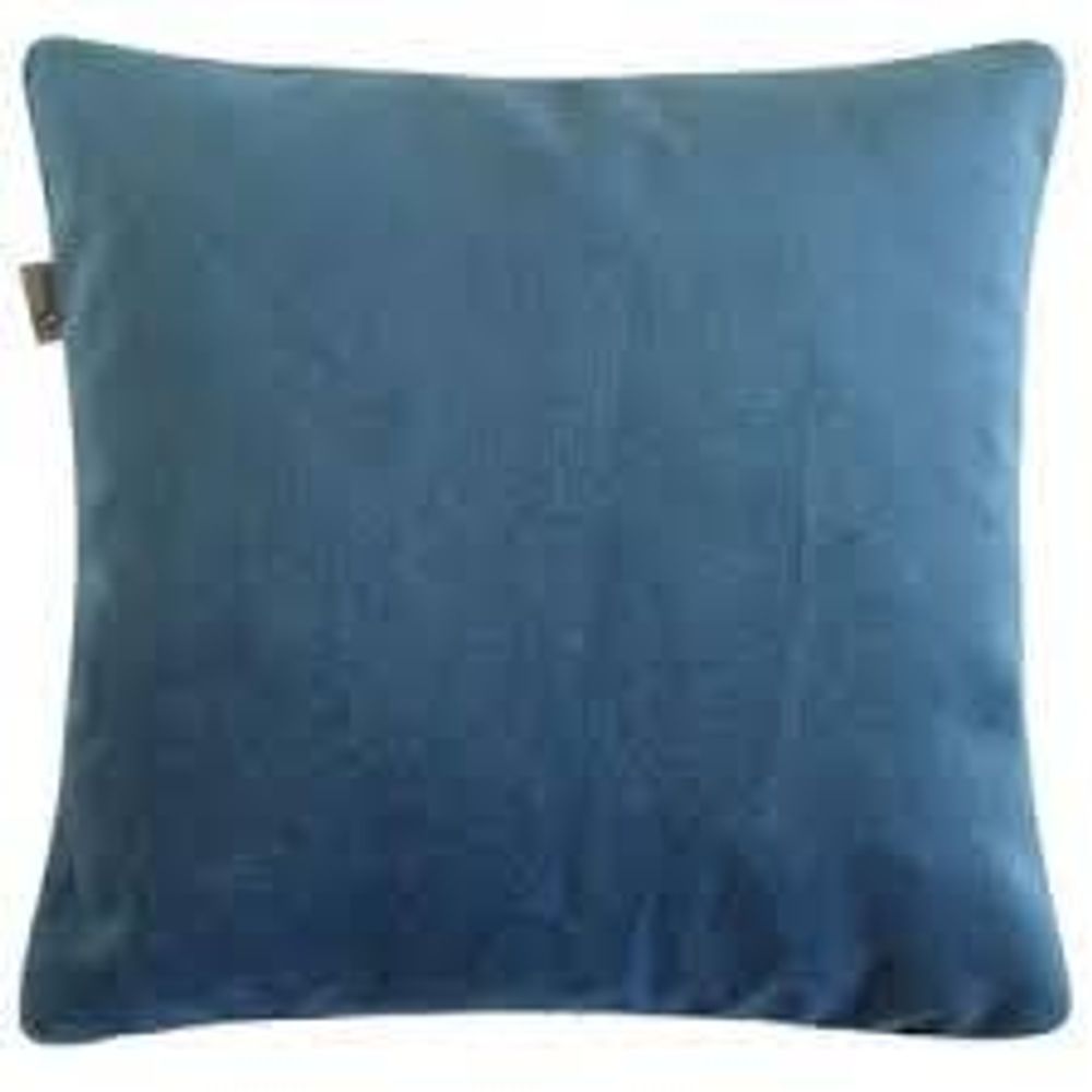 Подушка 50*50см, Новый Век, г.Екатеринбург (Luma-07, АКЦИЯ)