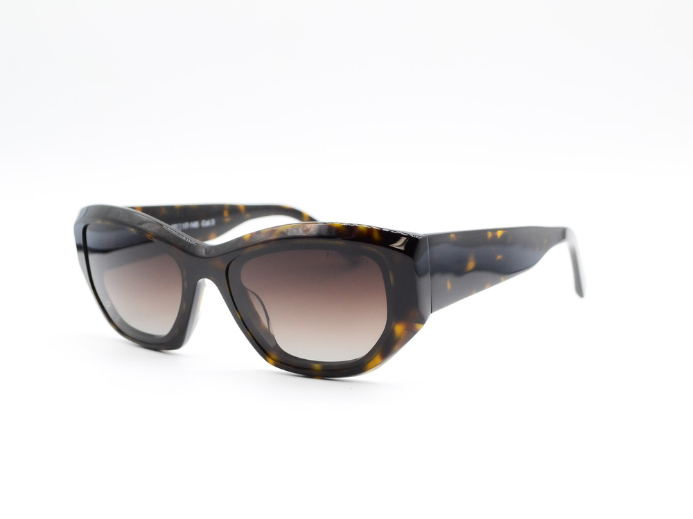 Изг. оправы Romeo R23842 C2