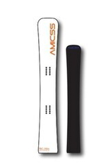 Сноуборд Amicss RCJ