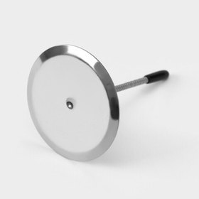 Гвоздь кондитерский 5х7 см