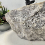 Раковина из оникса Erozy Grey EO-62570 51*41*15 0093