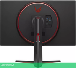 Монитор LG UltraGear 32GP850-B