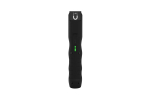 IL-625R - Инспекционный фонарь COB 625 Lm +SMD 250 Lm +УФ, 2500 mAh, IP65 | UNILITE