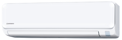 Mitsubishi Heavy Industries SRK50ZTL-W/SRC50ZTL-W серии Standart Plus Настенная инверторная сплит-система