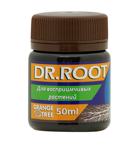 Укоренитель Dr. Root