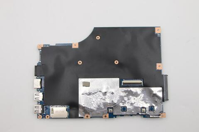 Материнская плата для ноутбука Lenovo V110-15IAP Intel Pentium N4200 UMA NRAM NOK (5B20M44675), оригинал