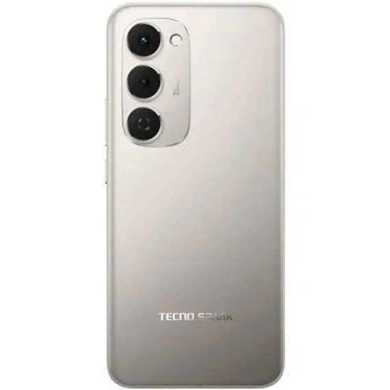 Tecno Spark 40 Pro Plus