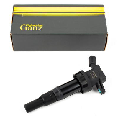 Катушка зажигания HYUNDAI (Solaris II) KIA (Rio IV) GANZ GIG16066