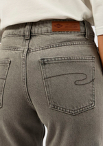 Джинсы Lee Cooper Diana
