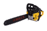 Бензопила Eurolux GS-6220