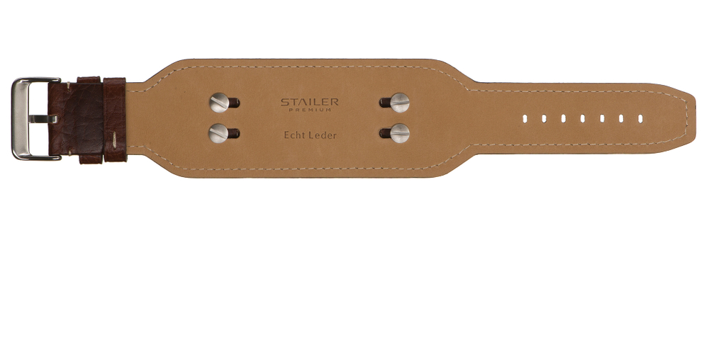 Stailer Premium 4202