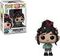 POP Disney: Wreck-It Ralph 2 - Vanellope