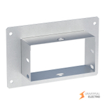 Фланец соединительный 50x600 мм EKF