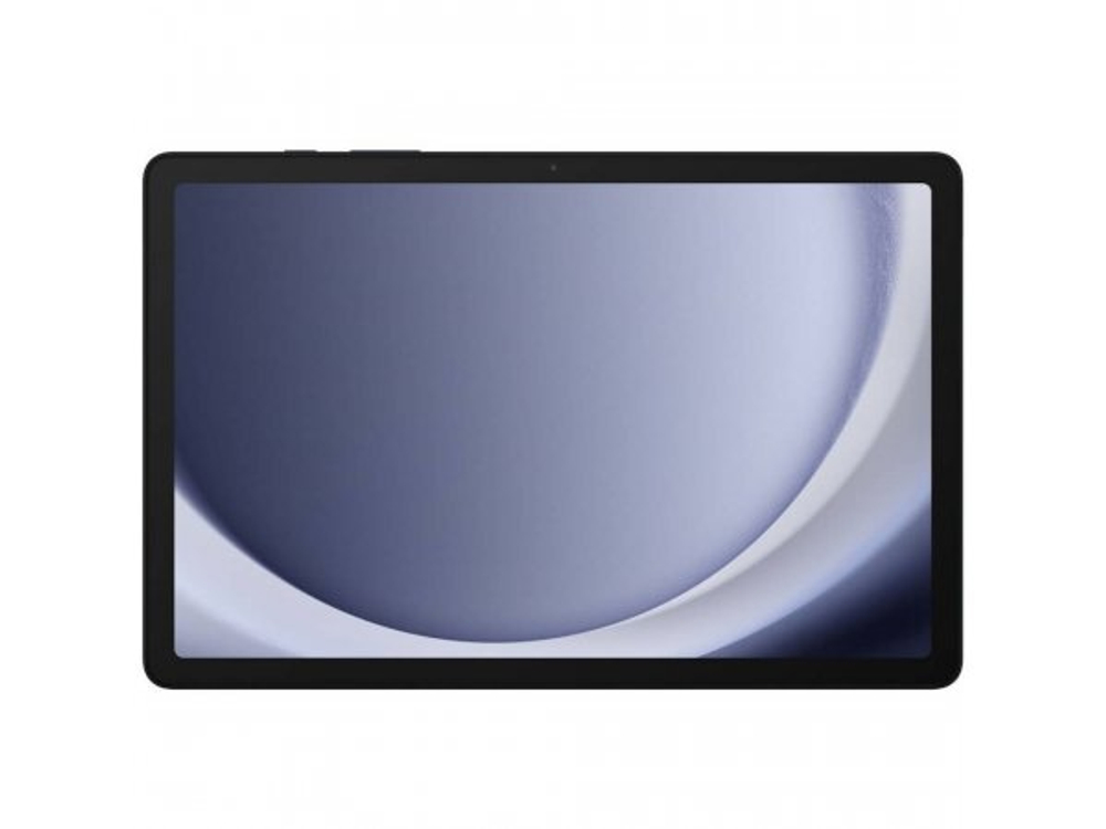Планшет Samsung Galaxy Tab A9+ SM-X216 4/64GB LTE Grey