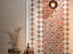 АРАБЕСКИ ВЕНЕЦИЯ