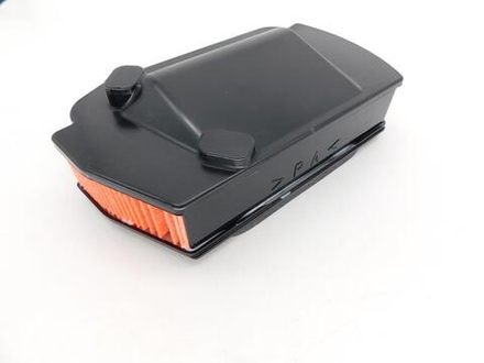 Фильтр воздушный Yamaha XVS950 Bolt 1TP-14451-00-00