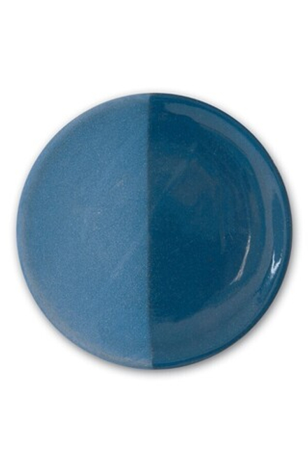 Ангоб синий серия Academy НАС 509 BLUE