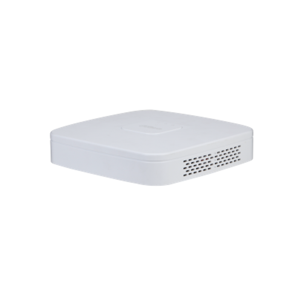 DHI-NVR2104-P-I