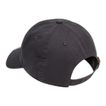 Oakley Cotton Baseball Caps