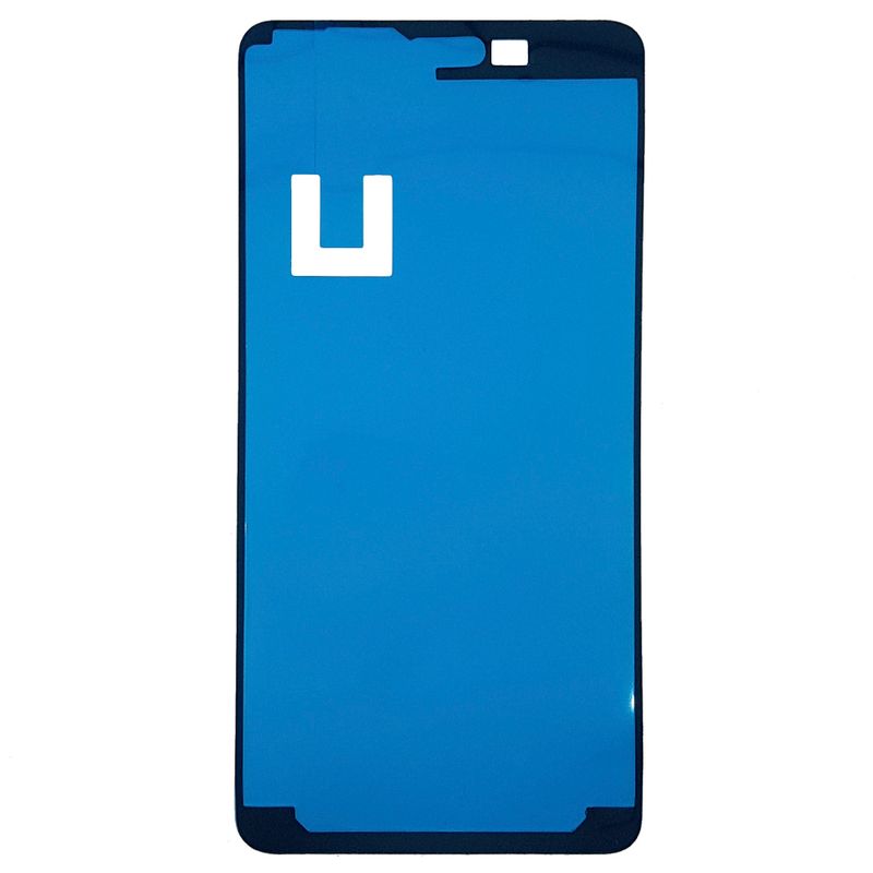 Проклейка для дисплея Xiaomi Redmi Note 2