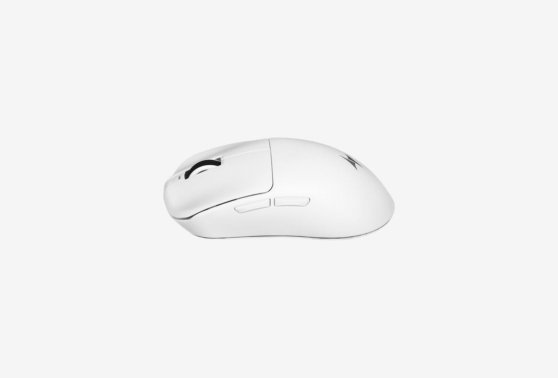 ATK-12010303_0426326100922