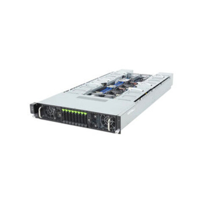 Сервер Gigabyte G294-S42-AAP1