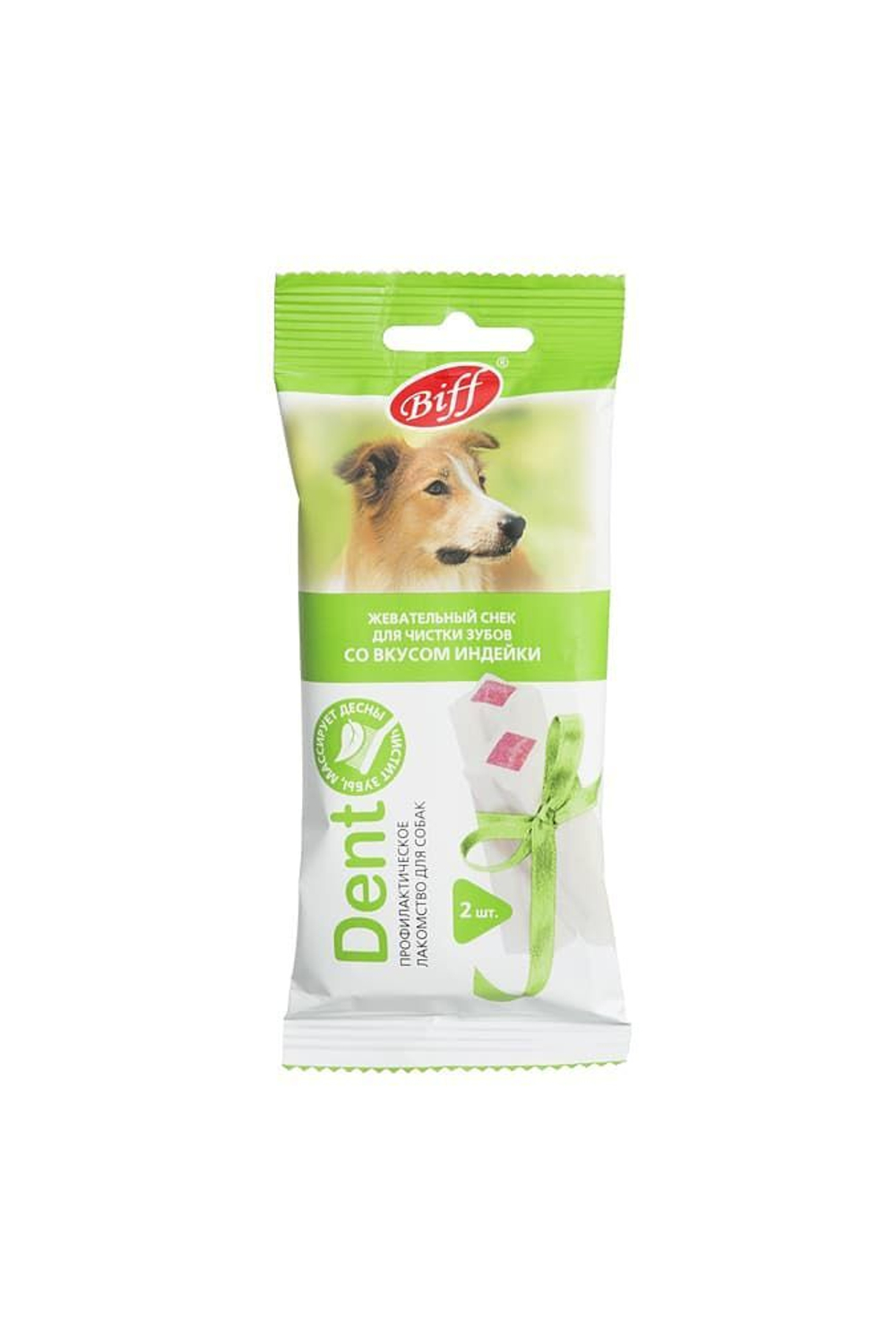 Картинка товара