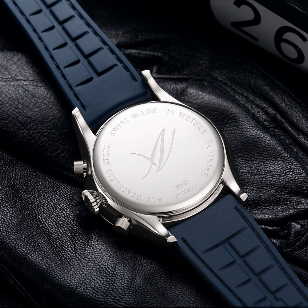 Aerowatch 79990 AA05 CA
