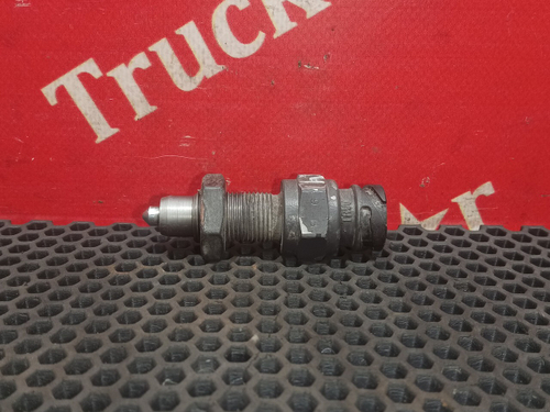 Датчик блокировки дифференциала 2019г.