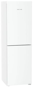 Холодильник Liebherr CND 5724-20 001