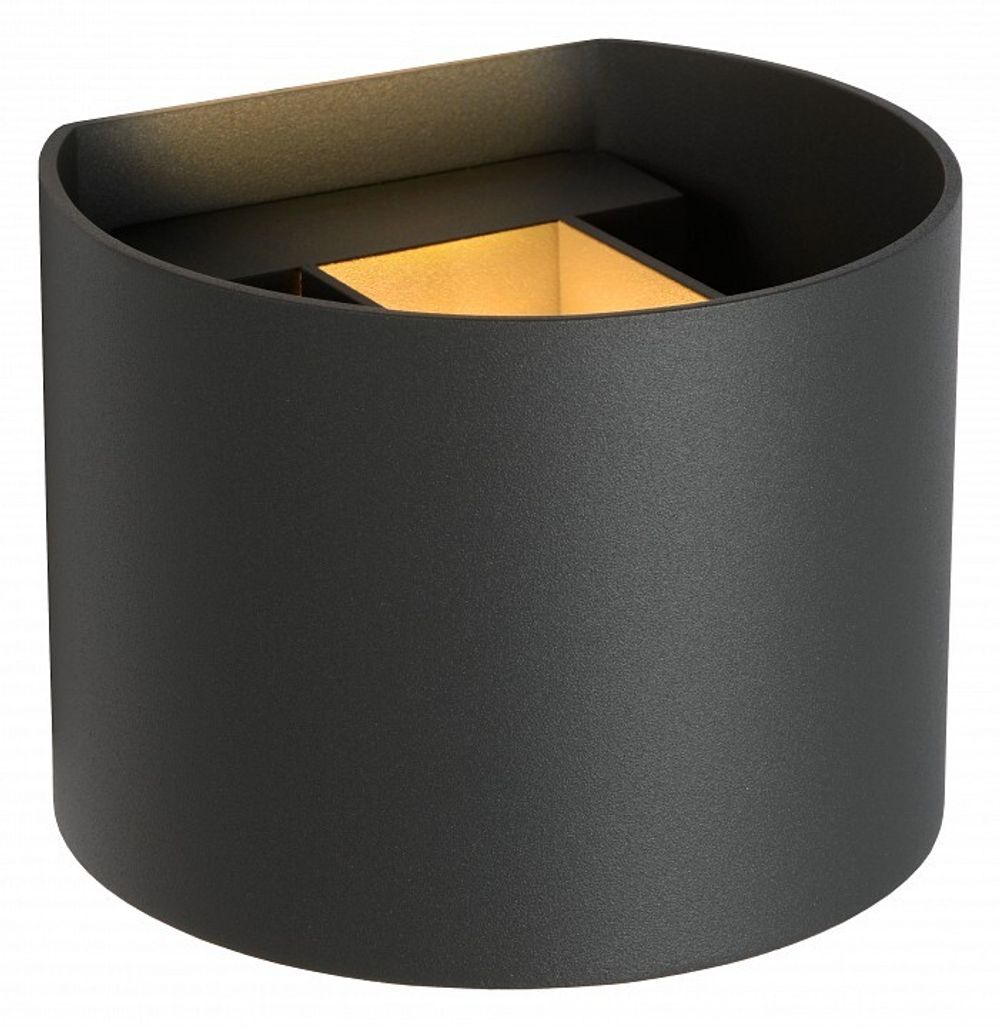 Накладной светильник Lucide Xio 09218/04/36