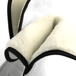 Утеплитель мужской Барс (-50С)