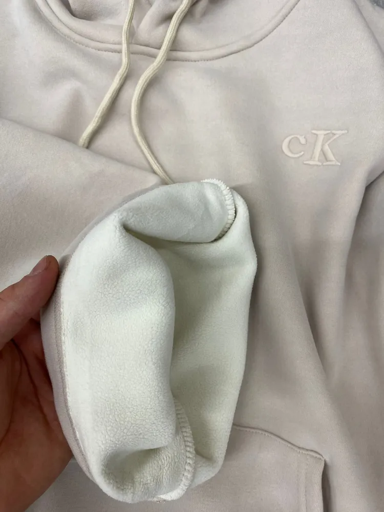 Костюм 6809632 Fabrika