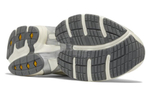 Кроссовки Reebok Rbk Premier Road Plus 6
