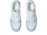 Asics SKYHAND OG Light Blue/White