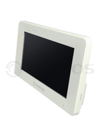 Монитор видеодомофона Rocky HD Wi-Fi (White)