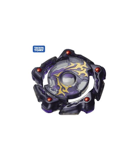 Волчок Amaterios 7Meteor Xtreme B00 от Takara Tomy