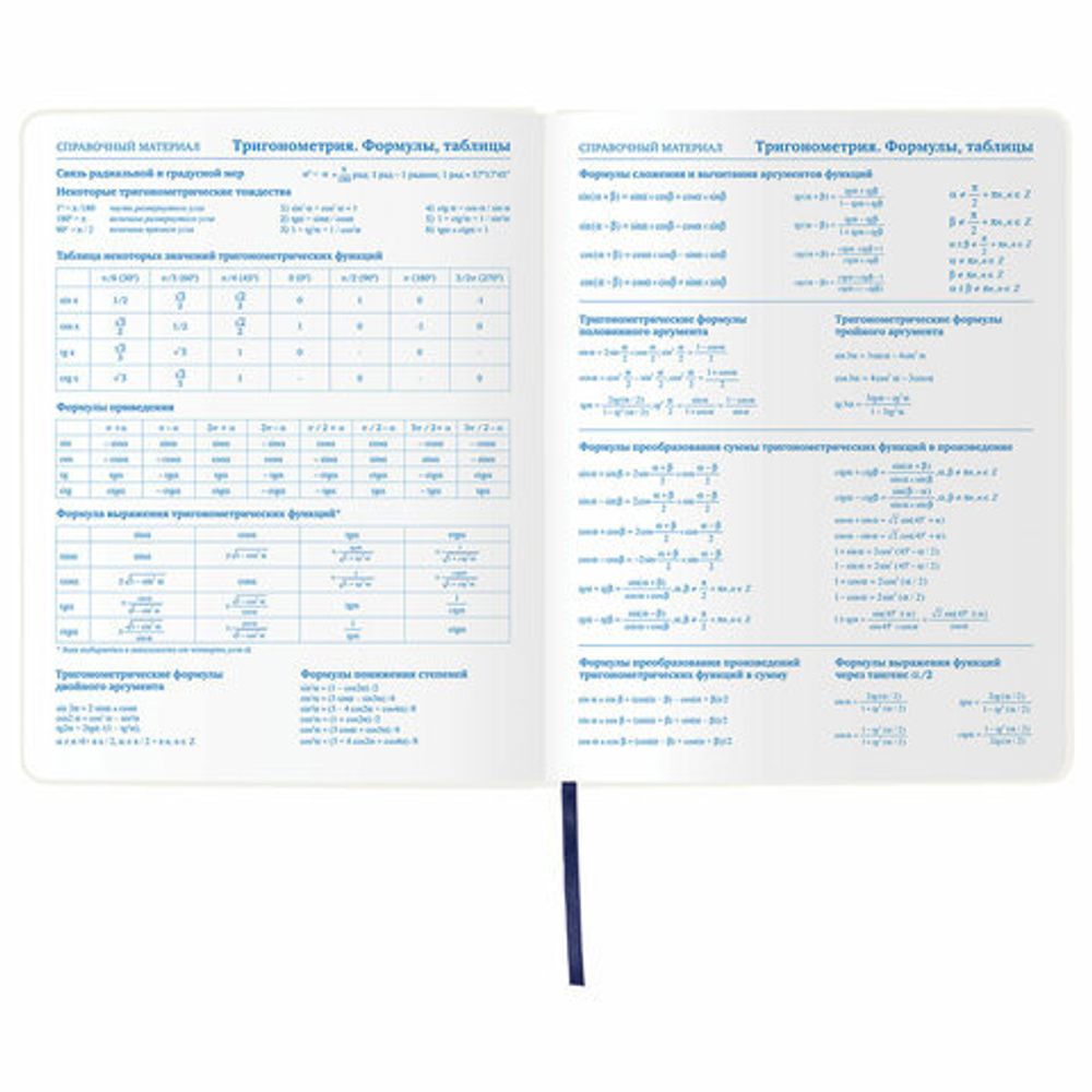 Дневник 1-11 класс 48 л., обложка кожзам (гибкая), термотиснение, фольга, BRAUBERG, "МЕДВЕДЬ", 105969