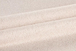 Букле Positiv (Позитив) 02