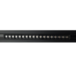 T005-18 Трековый светильник LOFT IT Tech