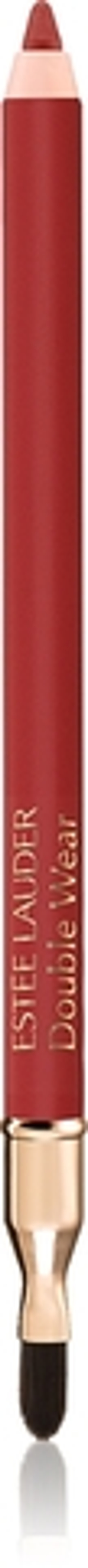 Estee Lauder Double Wear 24H Stay-in-Place Lip Liner - Тушь для губ оттенок Red, 1 g
