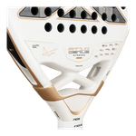 Ракетка  Nox AT10 Genius 12K Xtrem by Agustin Tapia 2026