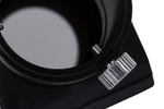 Диагональное зеркало Sky-Watcher 90° 1,25"