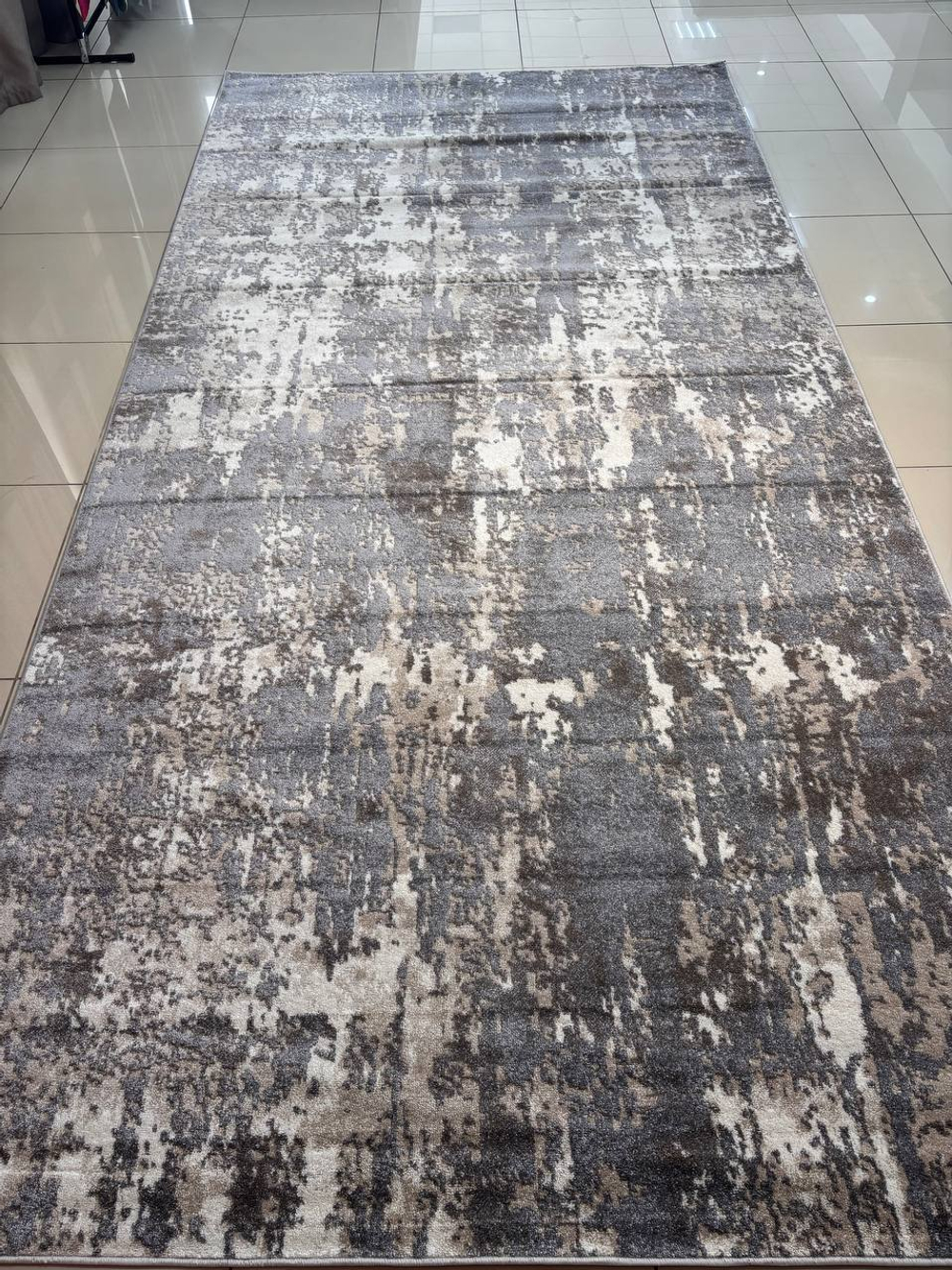 Ковер Tornado (200*400 см)