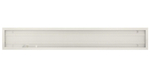 Панель  Rexant 606-011