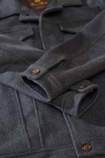 Куртка Loro Piana