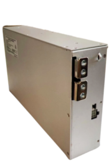 Блок питания Bitmain Antminer APW111721c,17V-21.6V,RSPri_V1.25，EMC