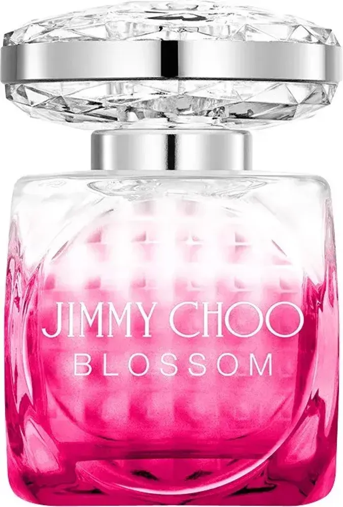 JIMMY CHOO BLOSSOM EDP 60 ML